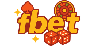 FBet Logo